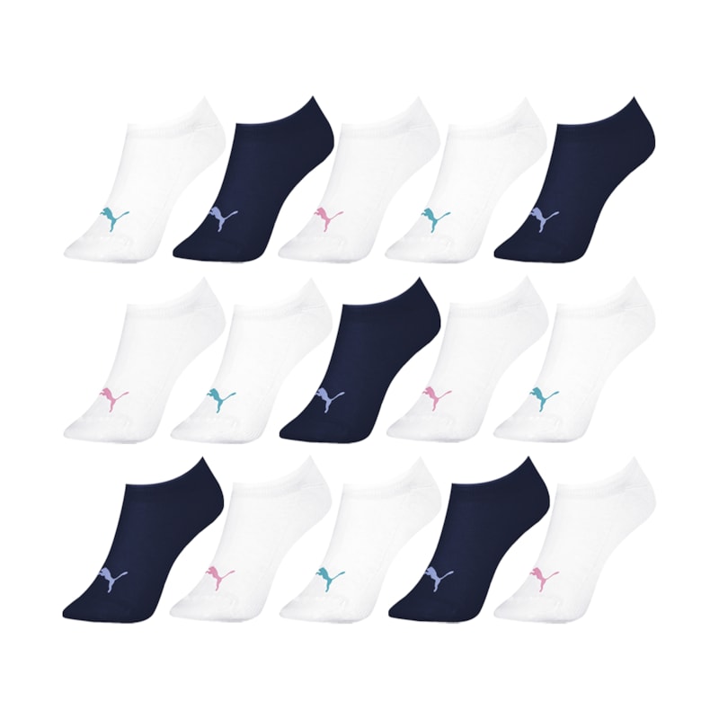 image_5efb2a84-5f81-4c5a-a183-f489478a9ac6