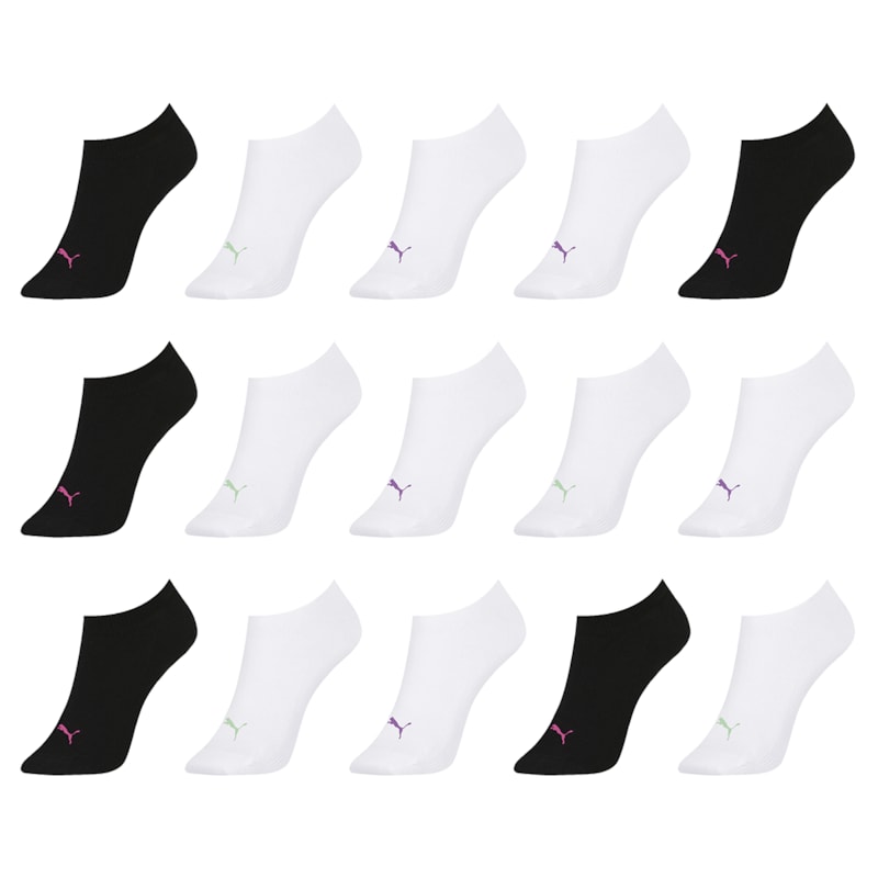 image_f1d709fe-7f02-4479-a839-38d8666840d3