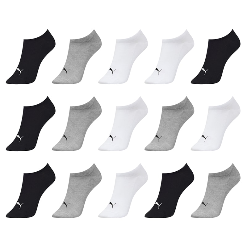 image_04077f33-7f9a-481d-bb2e-1033ea06dda9