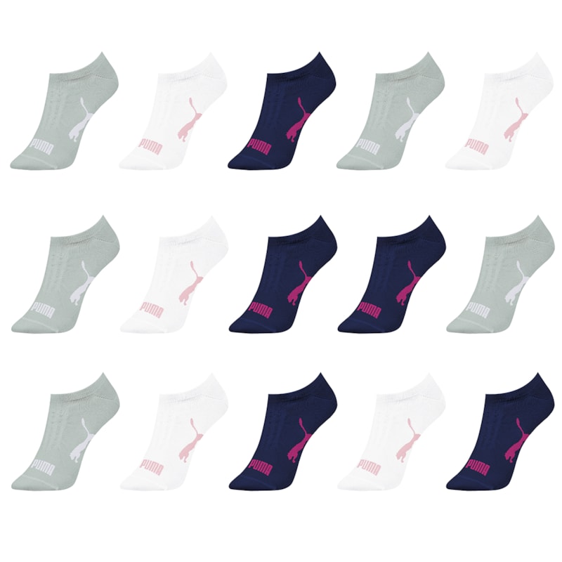 image_41139010-1653-4be6-9072-e88373e3c29c