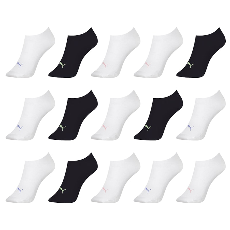 image_96910f8b-c6ff-4363-833c-a654846f9553