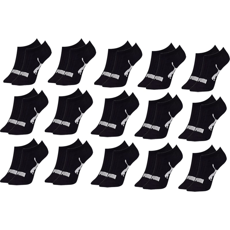 image_bcc31e78-9fcf-4264-96a3-6709bad7f61b