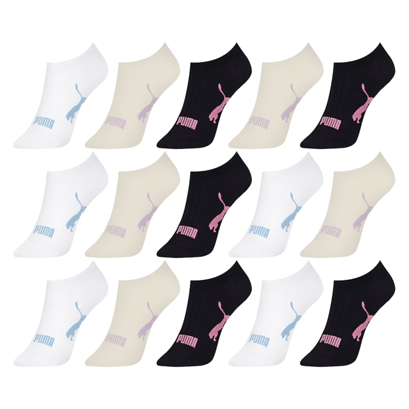 image_01cc2456-1d5a-4e10-bf6f-a3e5f6c229c4