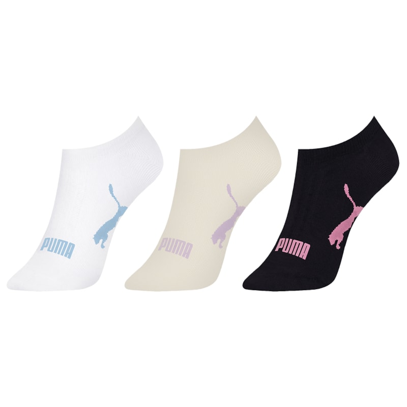 image_217afc9d-c022-4d80-b3f1-0c98ff7cdef2