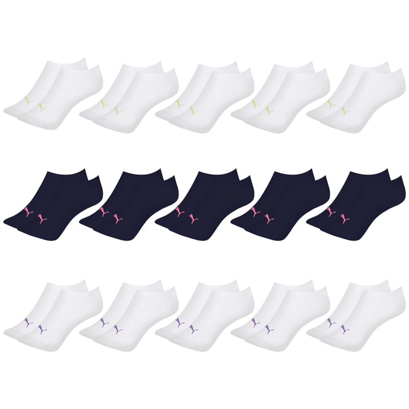 image_4e795b16-b5de-4749-8f39-4522f0959b7b