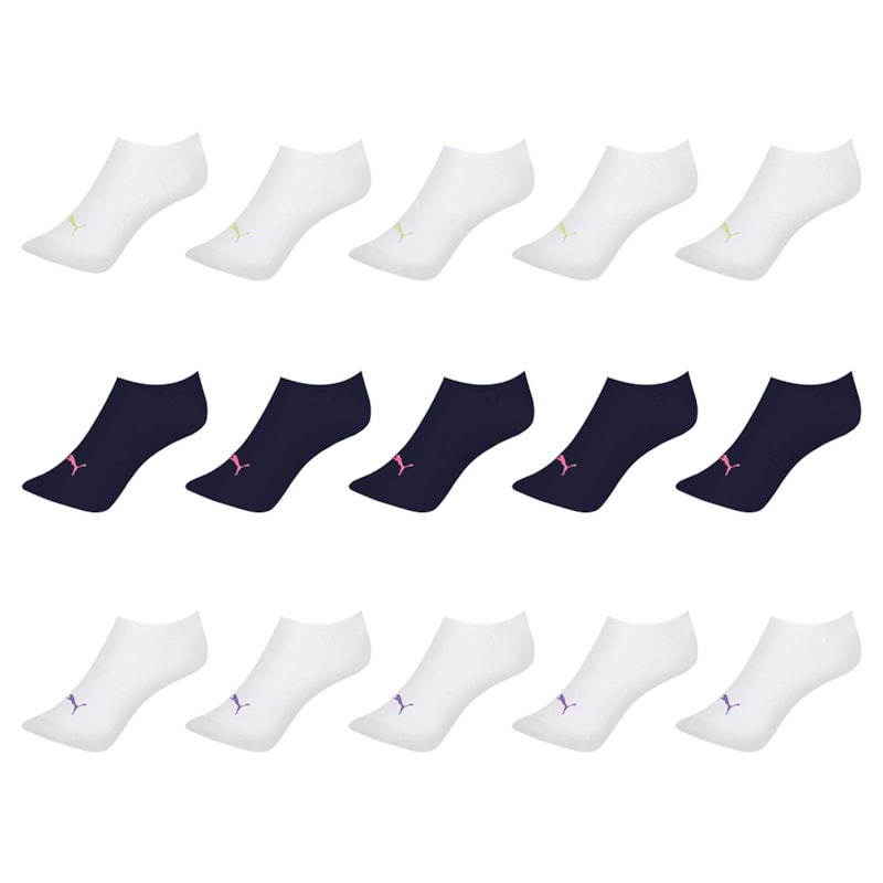 image_954f5d83-817a-4ad5-a860-345b5ec40442