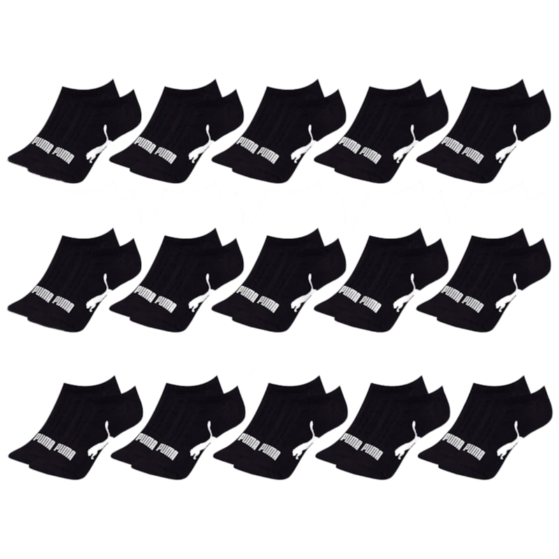 image_255cc321-426a-44a7-b5c1-455389162971