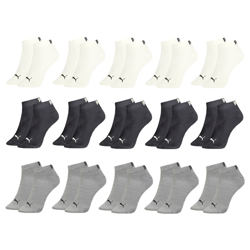 image_2bcc479a-c854-4033-8023-d84750195320