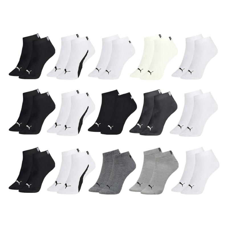 image_0e1bc5b4-b108-4345-a9be-f7c4f39e2fef