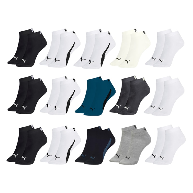 image_92dcb3df-aa63-45d1-8744-4bf89dc899fa