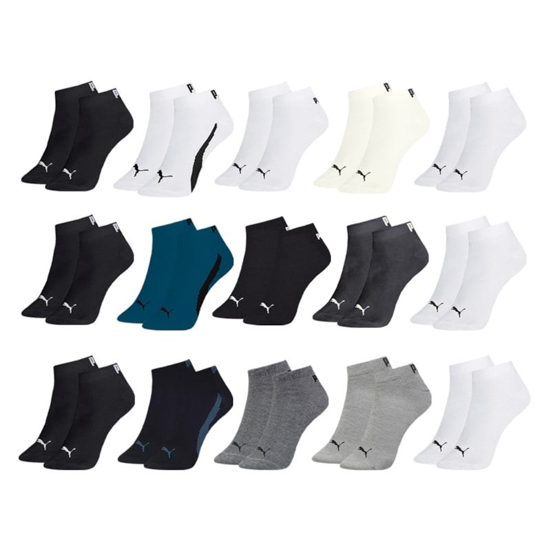 image_28bac220-c0d7-4fd7-89c3-546c79b1d5de