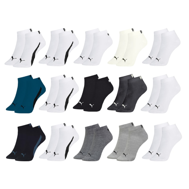 image_4feded88-2e63-4573-93e6-cab417fe3c2f