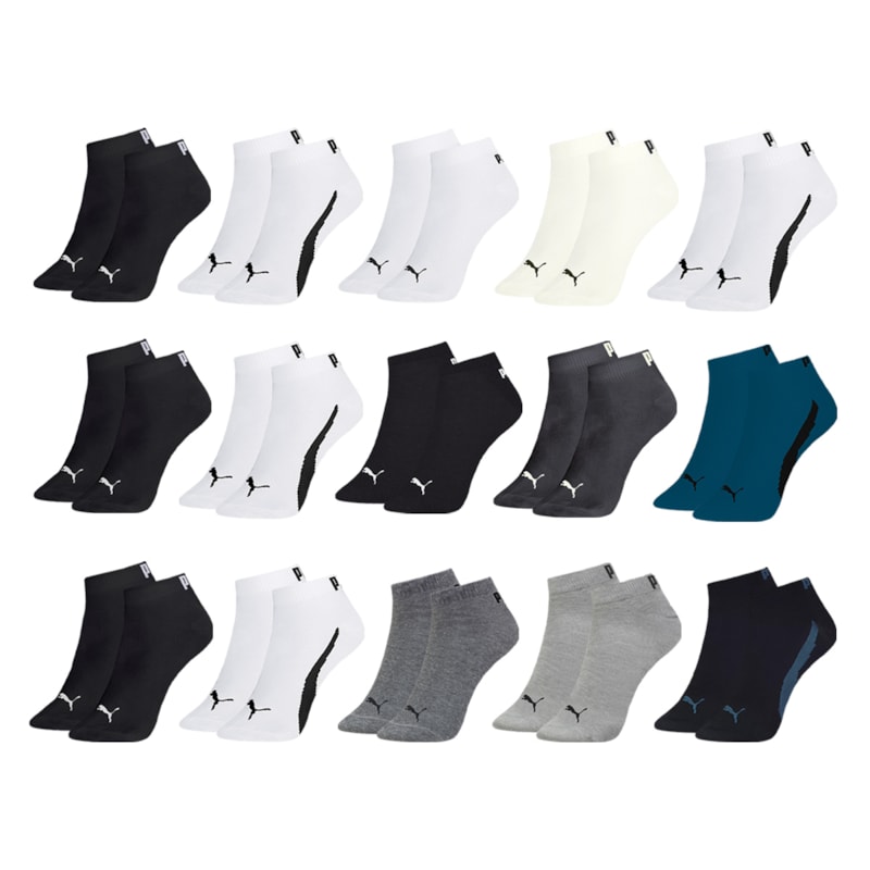 image_f46e850b-941e-428c-8ba6-cb825106de34