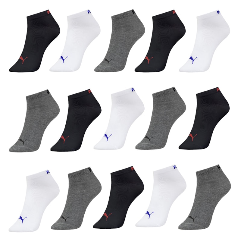 image_9d610a94-aef2-4945-9efb-d0ffa0c4c6c4