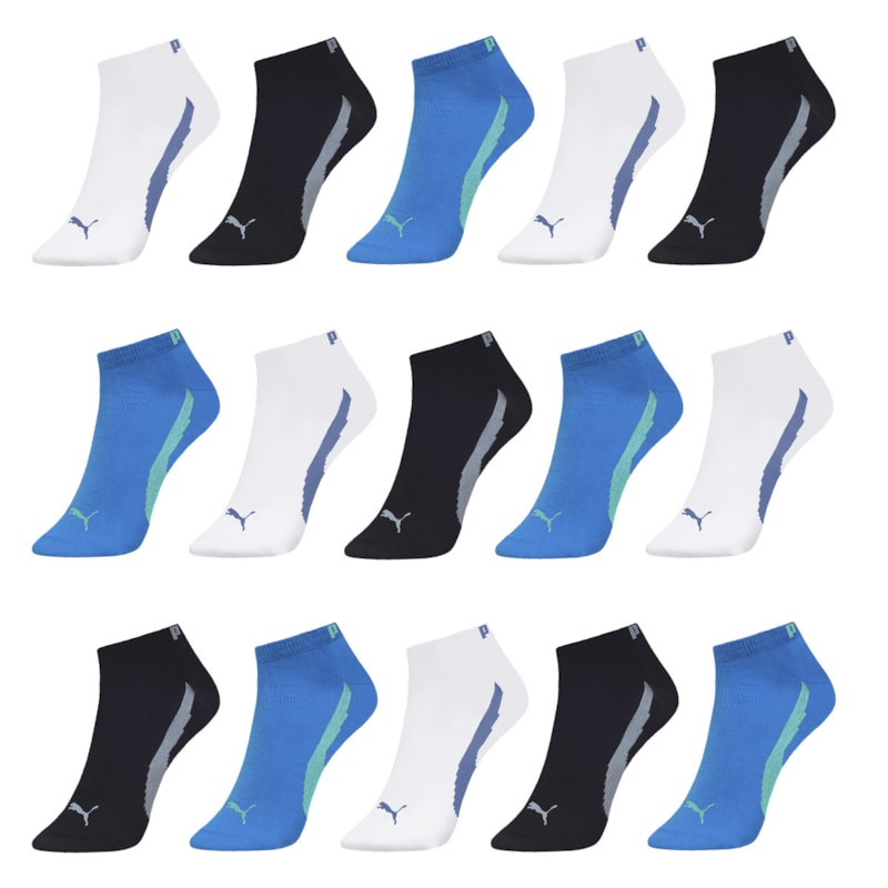 image_ed92a170-d11a-43bd-99e2-c72243ec444d