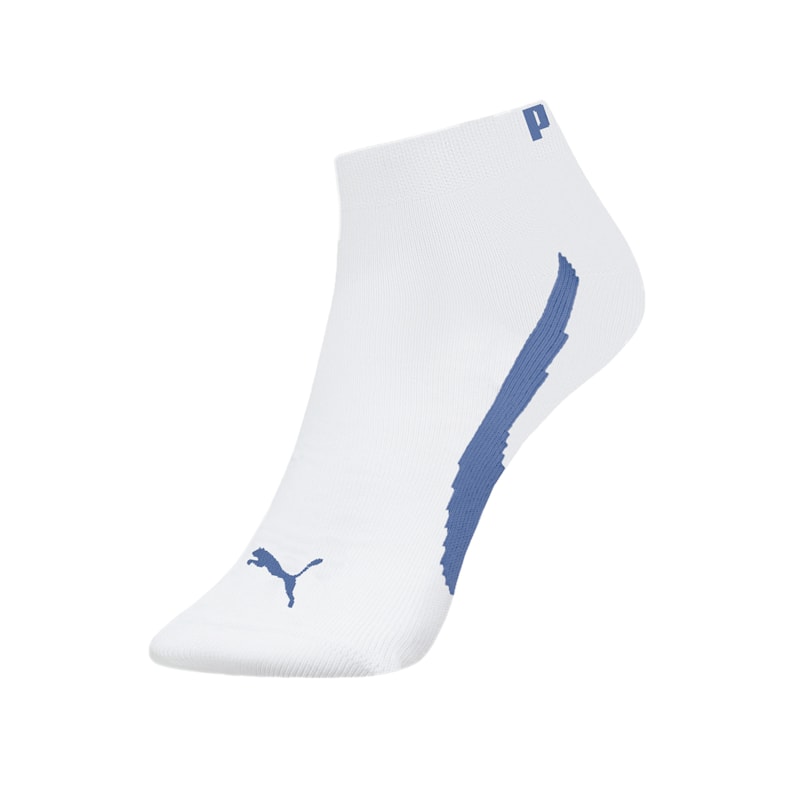 image_9bd8cee1-2b93-4334-848d-f8cb310fe526