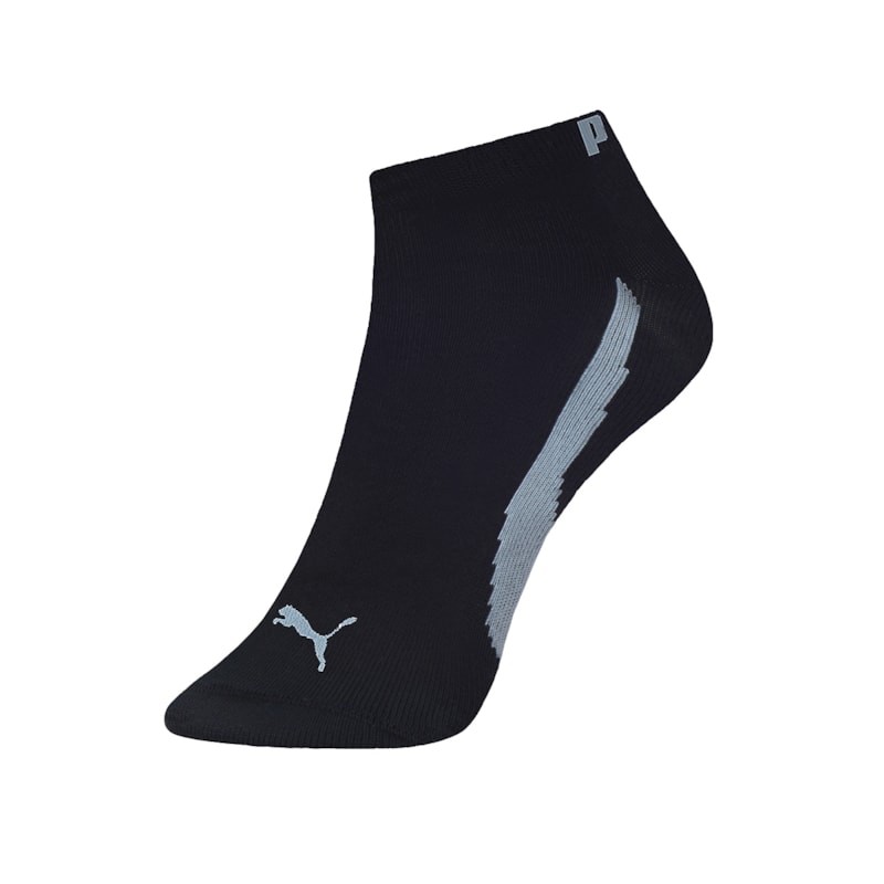 image_7312ec4d-ce61-4013-b846-ebfe0b6b940a