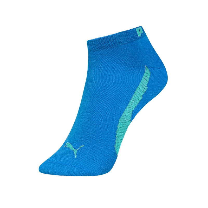 image_3bb5ac9f-d320-41a9-837b-7a55102a028a