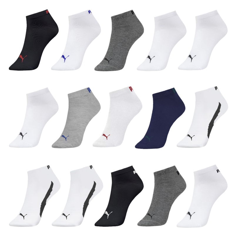 image_db7accc1-51bb-485d-85ad-f0142f02760d