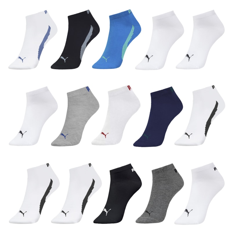 image_2628e59e-9ee8-42ef-b216-c0181a67e555