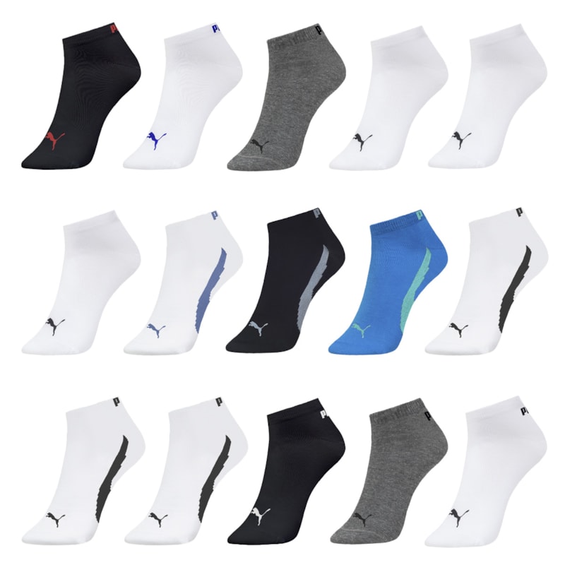 image_1da744c3-6f4b-48e6-a20a-76af5d699efe