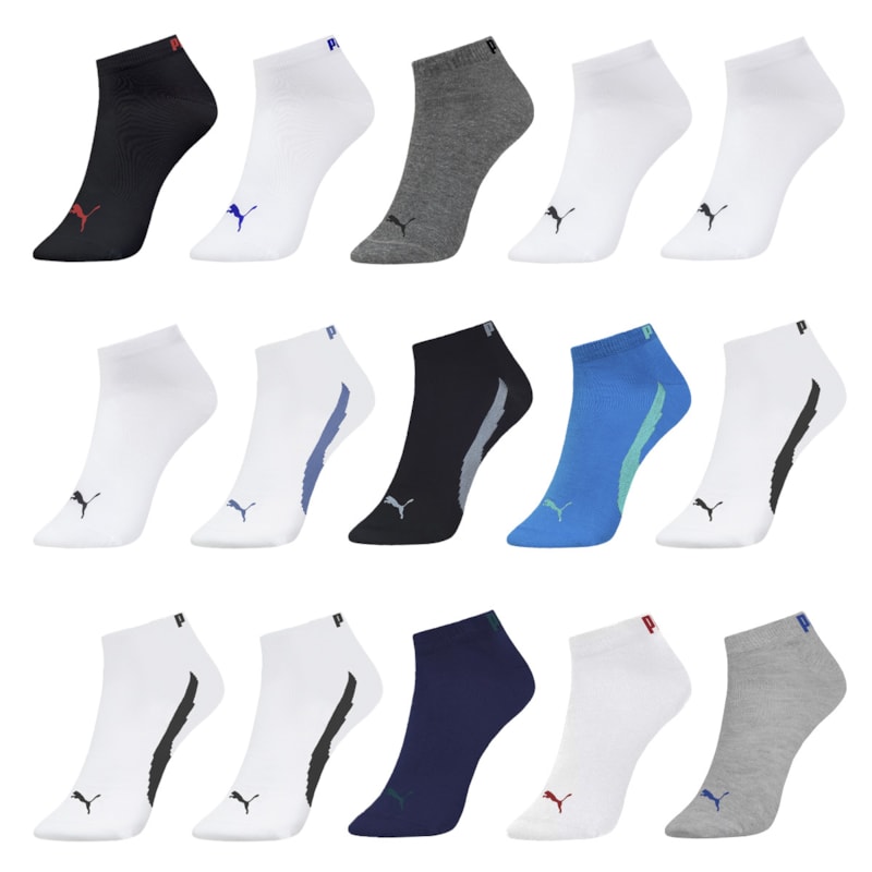 image_7c1bcb87-4769-4df6-9ad3-a4539b863738