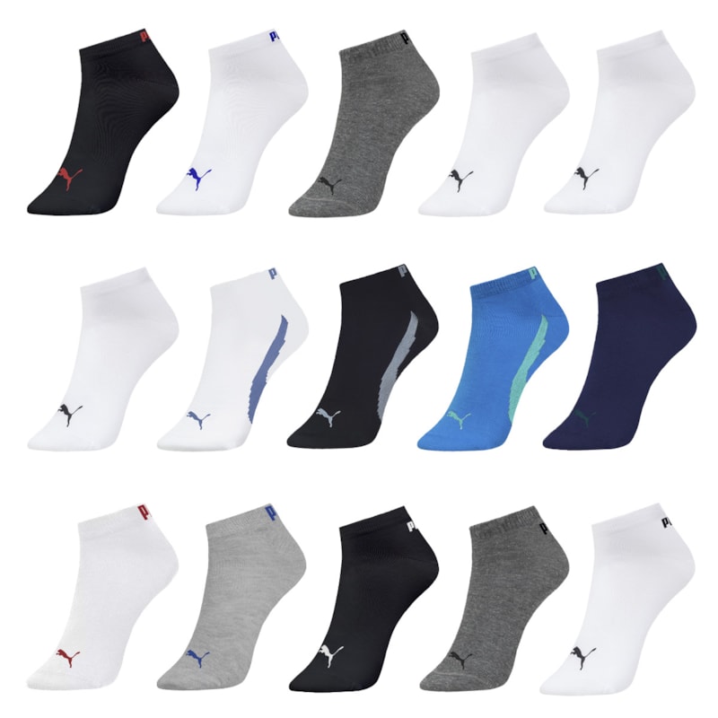 image_8a557789-0a1b-4252-af78-c49e10efc28d