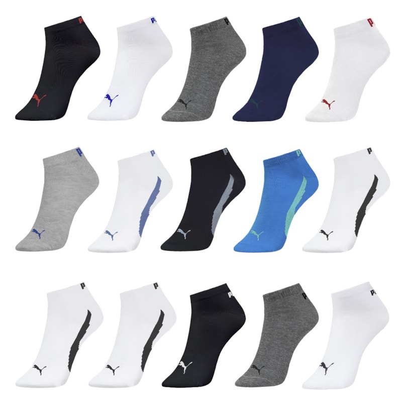 image_dfad9bb0-6f4c-4624-9047-402cc4121c0f