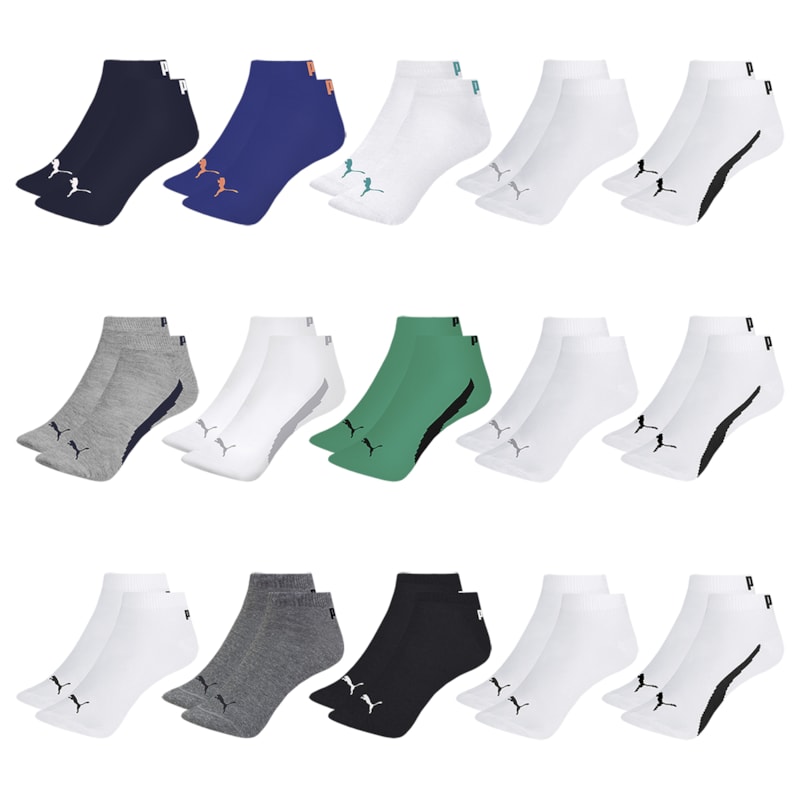 image_40671dc5-80b8-4e7c-bcd6-e0ec3ace4fee