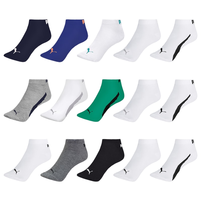 image_157cff56-312f-44c7-83c1-e6bd8f3a87be