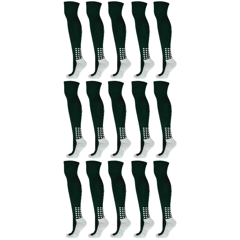 image_72071594-959d-4eff-8072-f2e15f8a1325