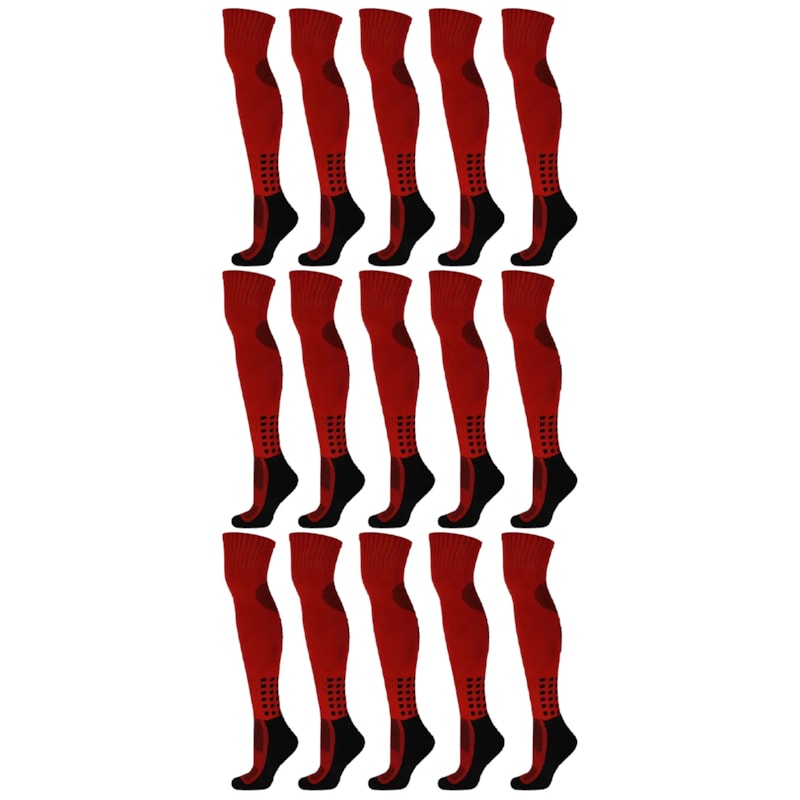 image_5a88b61a-5cc6-4bfe-962f-517e715a7acf