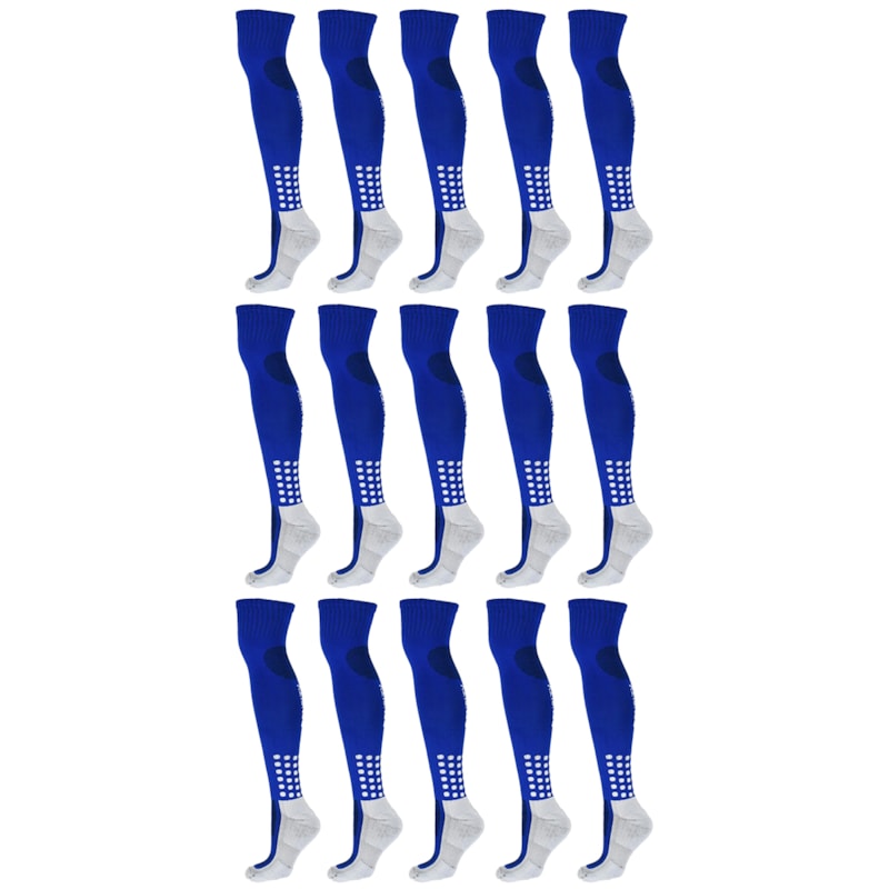 image_a8276049-7471-4a15-ad8a-3232cb7e37e5