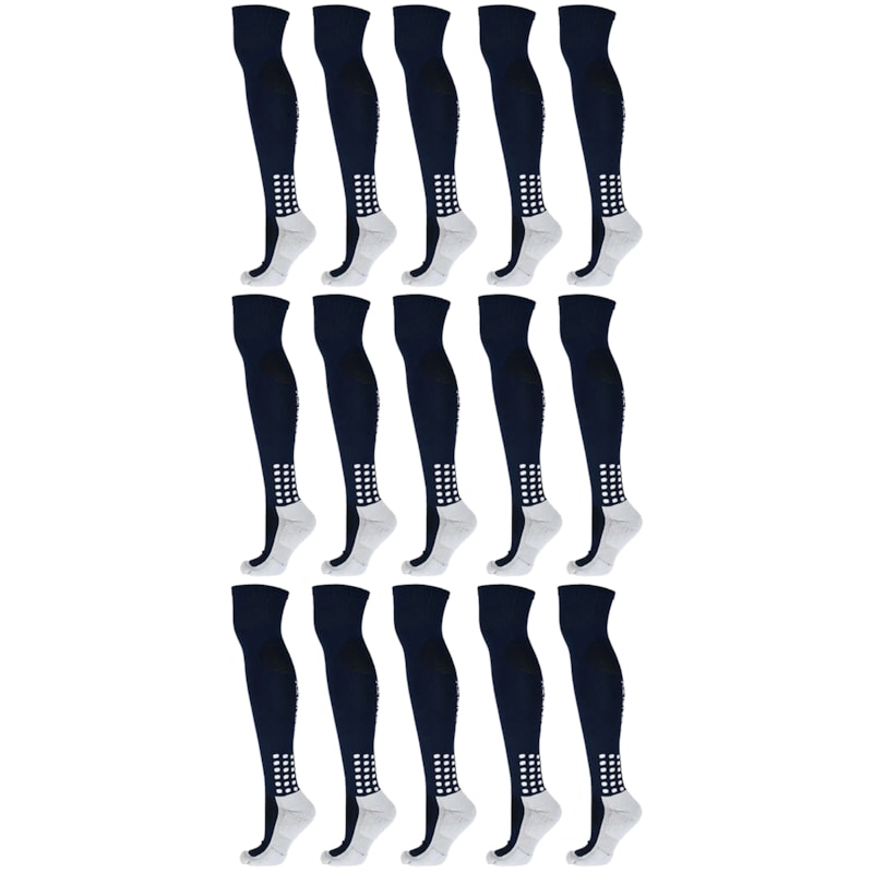 image_0baa9cce-e998-4bed-99d6-a210ee4d1bd1