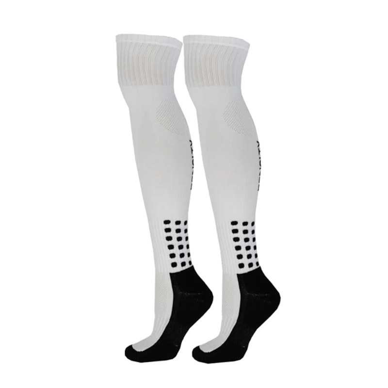 image_6370a579-5c3e-4088-a9ef-55c2b83fa895