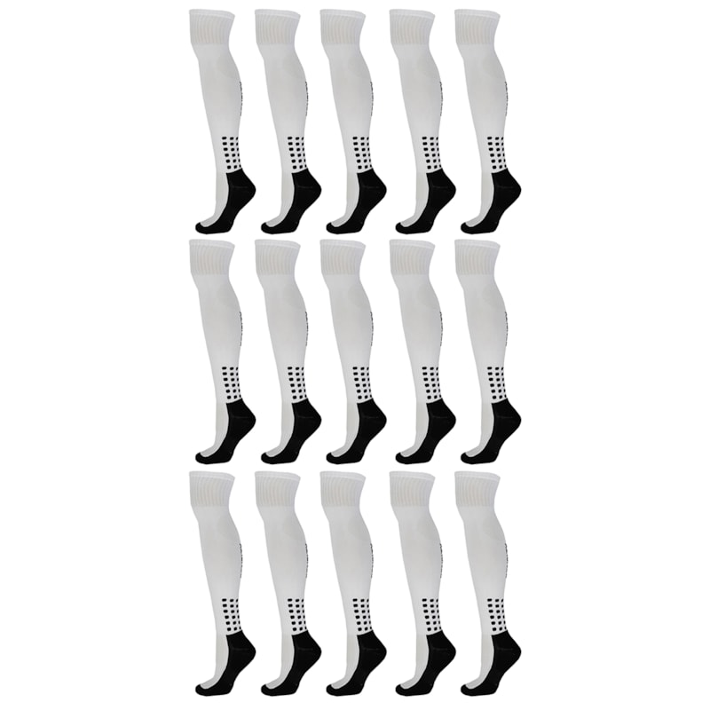 image_5d7b8834-1269-40ce-adf7-7c8b3df1f686