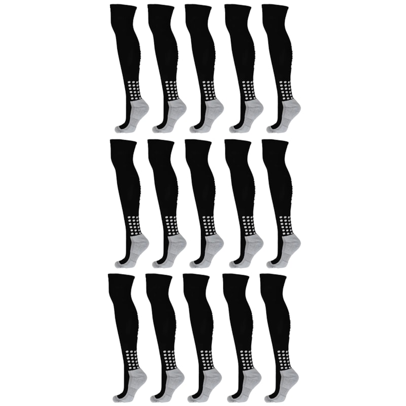 image_1a76f1bd-fa4d-445f-84bd-389a619ee703