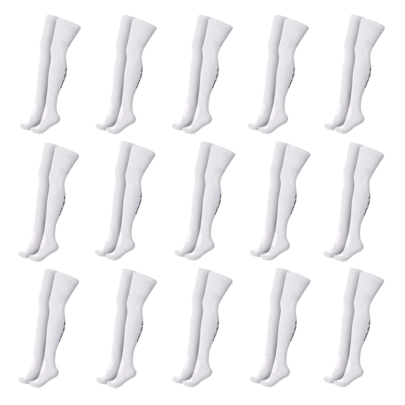 image_406a4f31-6638-4303-b92a-f97a73a90081