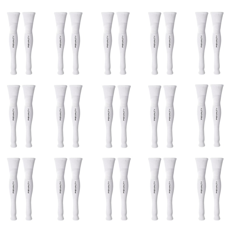 image_97a8a203-4168-44a5-9fef-2486930f9ee1