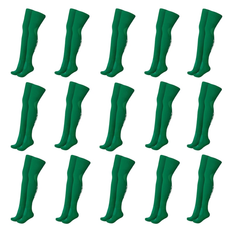 image_413b7156-df96-4a04-a081-8ea47aa608a3