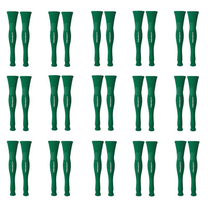 image_d40e3e5d-e24d-4a94-9059-0072e1cb4b12