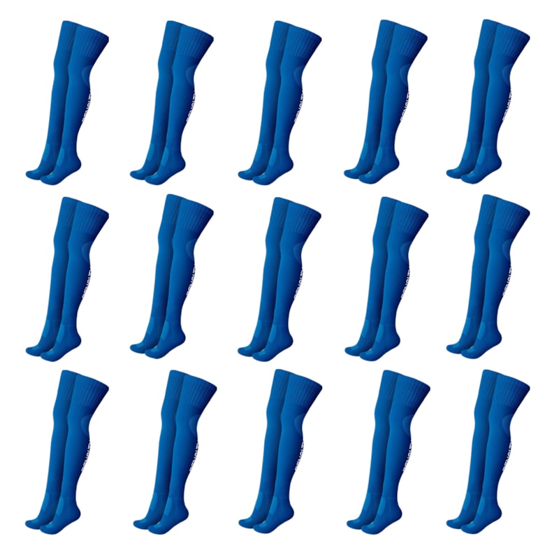 image_e298d3bc-2bd2-4890-8519-75842020b5cd