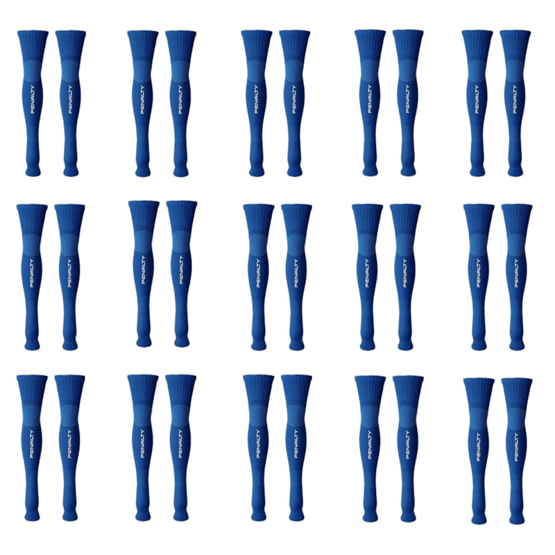 image_ca6ed6a8-ab35-4581-9f0d-2481ec8e5a3a