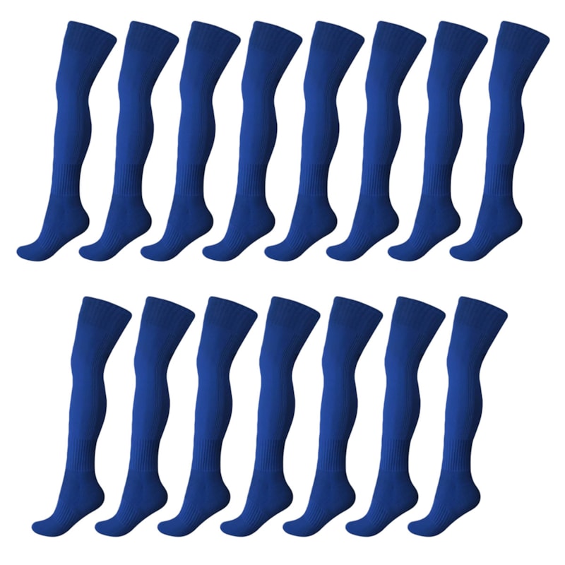 image_85280a38-7798-4825-8cf3-194318c1af10