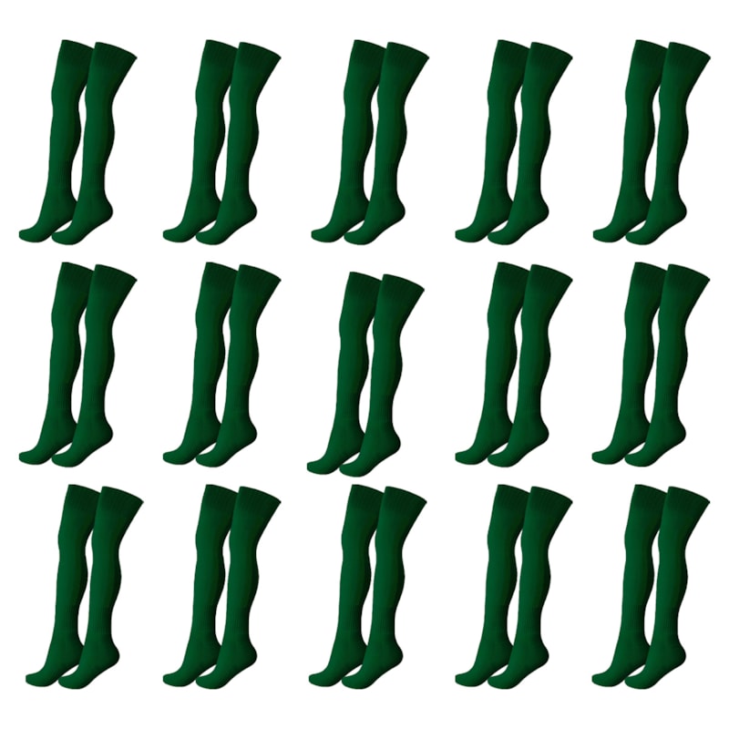 image_454bbc60-3e36-4c22-a84d-a5eeb3c50377