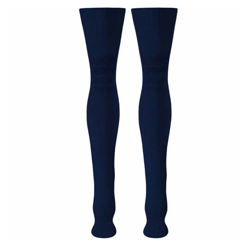 image_b6aea7a6-adef-4434-809d-06c8ee10609e