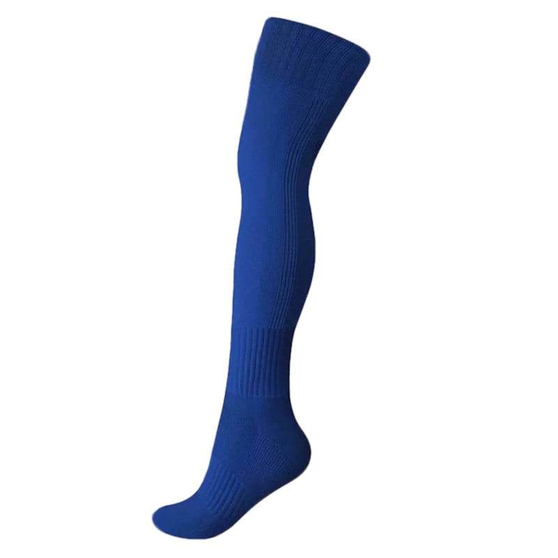 image_ffe80931-3c4b-4cb7-ab50-749223c7cd9e