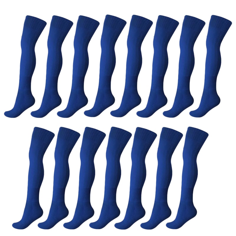 image_dc23ae76-4fbb-4346-af51-4917213f6af2