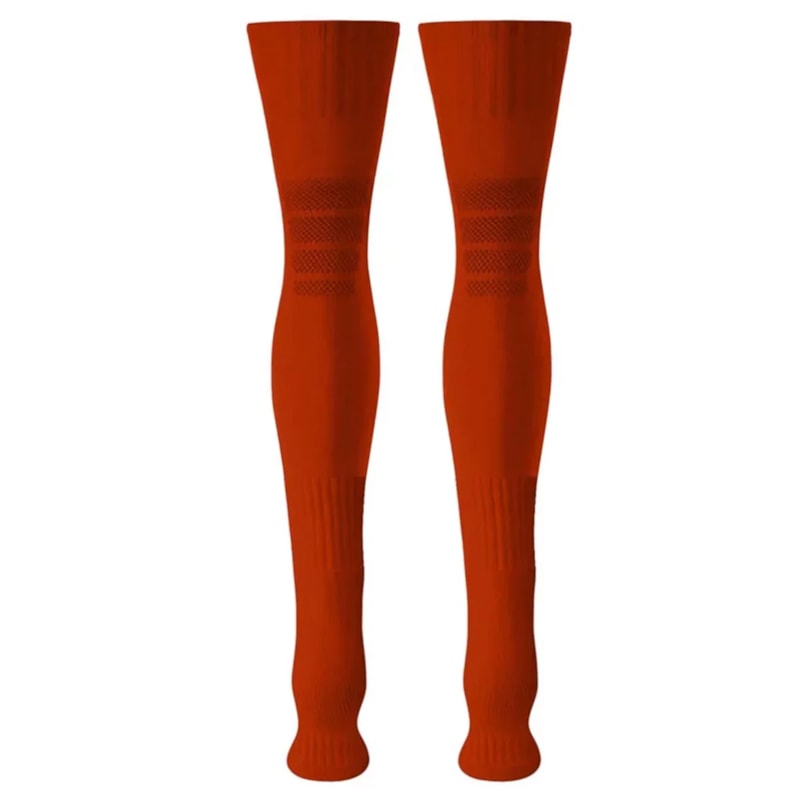 image_6bc2216a-9693-4d35-a77a-3f8b404ae338