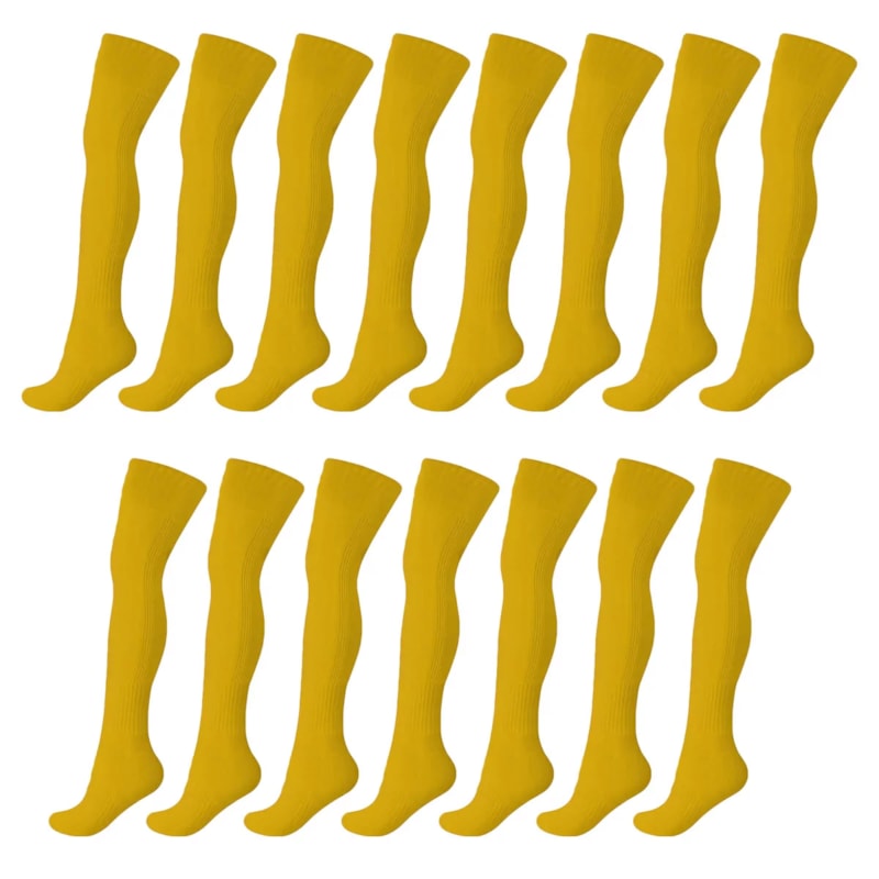 image_32853a9f-a75c-4cc4-bc7c-9ec597f44af1